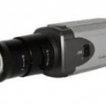Camera KCE SVC-130